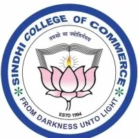 Sindhi College of Commerce, No.33/2 B, Kempaprua Hebbal, Bangalore -64