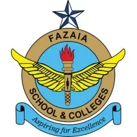 Fazaia Inter College (FIC)