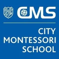 City Montessori School, Lucknow