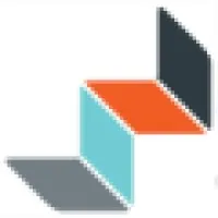 West College Scotland