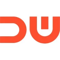 PT. DumbWays Indonesia Teknologi