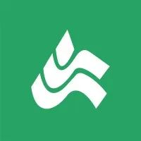 Kung Shan University of Technology