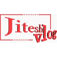 Jitesh Vlog