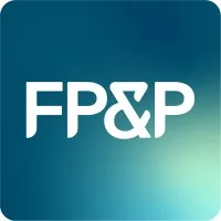 Frits Philips jr & Partners B.V.