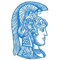 National Kapodistrian University of Athens