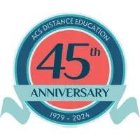 ACS Distance Education