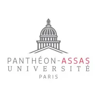 Paris-Panthéon-Assas