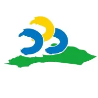 National Pingtung University of Science and Technology