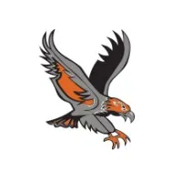 Easton Valley High School