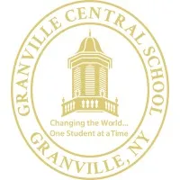 Granville Junior-Senior High School