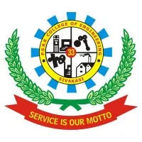 PSR Engineering College