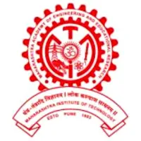 MAEER's MIT GROUP OF INSTITUTIONS, PUNE (INDIA)