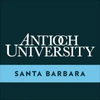Antioch University-Santa Barbara