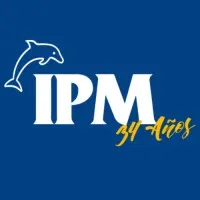 Instituto Peruano de Marketing - IPM