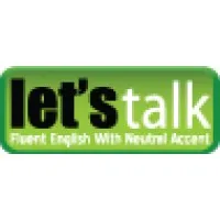 Let's Talk Institute Pvt Ltd