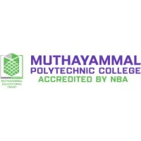Muthayammal Polytechnic College