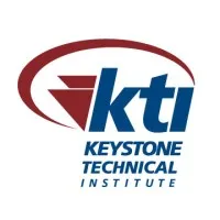 Keystone Technical Institute