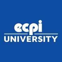 ECPI College of Technology