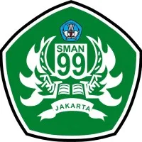 SMA Negeri 99 Jakarta