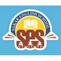Sakar English School