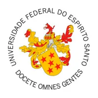 Ufes - Universidade Federal do Espírito Santo