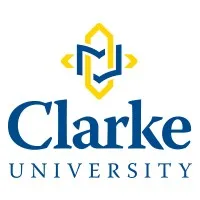 Clarke College