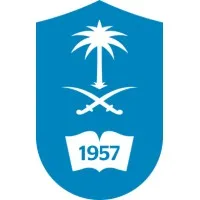 King Saud University (KSU)