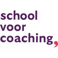School voor Coaching