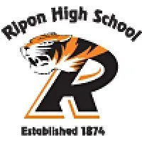 Ripon High School