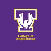 College of Engineering at Tennessee Technological University