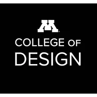 University of Minnesota College of Design
