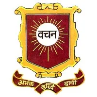 Sophia Secondary School