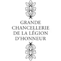 Maisons d'éducation de la Légion d'honneur