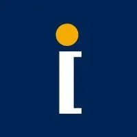 Ibmec