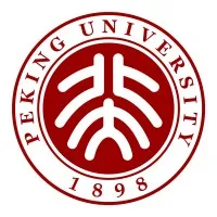 Peking University