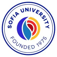 Sofia University