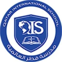 Qatar International School
