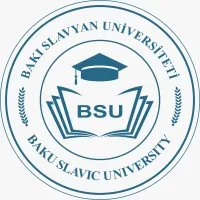 Baku Slavic University, BSU