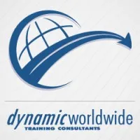 Dynamic Worldwide Training Consultants