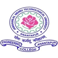 JNTUA College of Engineering, Anantapur