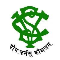 College Of Vocational Studies