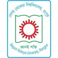 Begum Rokeya University, Rangpur