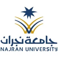 جامعة نجران