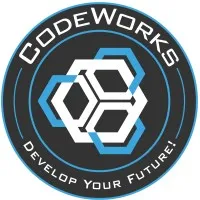 CodeWorks
