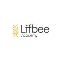 Lifbee Academy