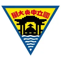National Central University