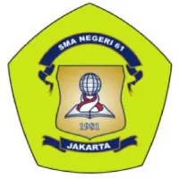 SMA Negeri 61 Jakarta