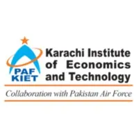 Karachi Institute of Economics and Technology