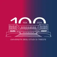 Università degli Studi di Trieste / University of Trieste