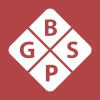 The Institute of Counseling and Psychoanalytic Studies (ICPS), New Jersey Campus of Boston Graduate School of Psychoanalysis (BGSP)